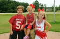 WA FB Program 032